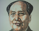 国家领导人系列