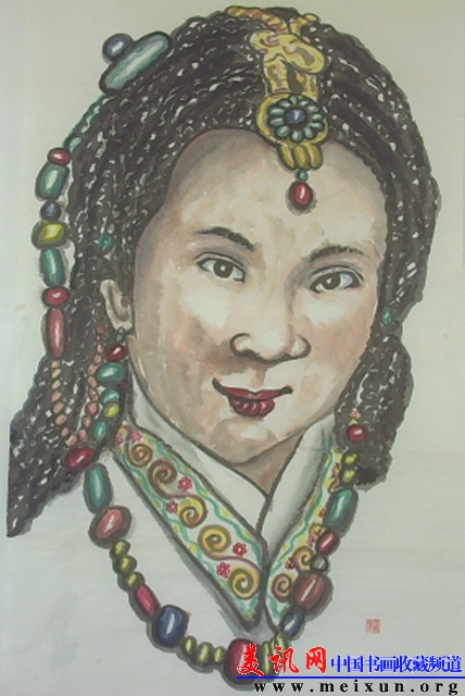 藏女.jpg
