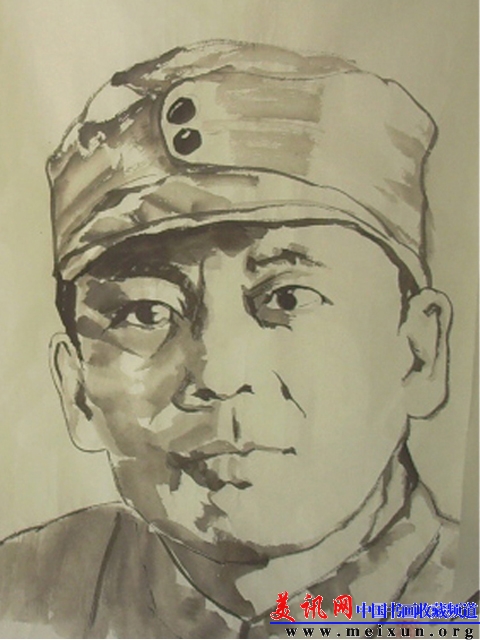 电影人物政委.jpg