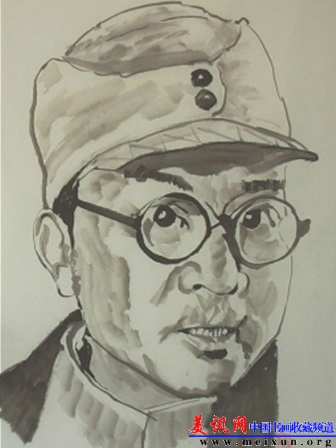 电影人物旅长.jpg