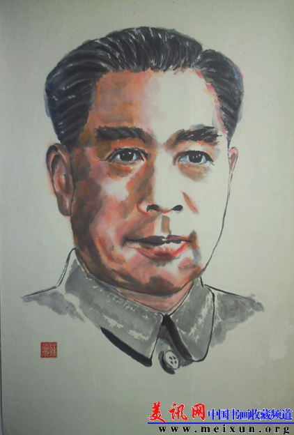 06周恩来总理.jpg
