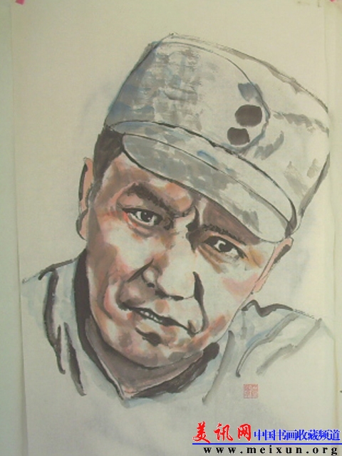 电影人物李云龙.jpg