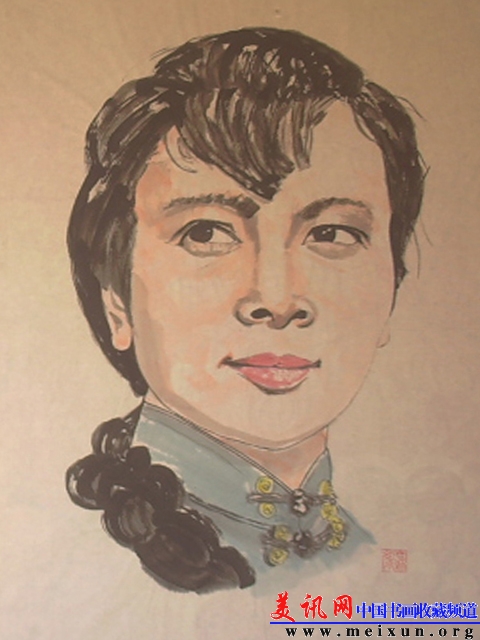 电影人物女教师.jpg