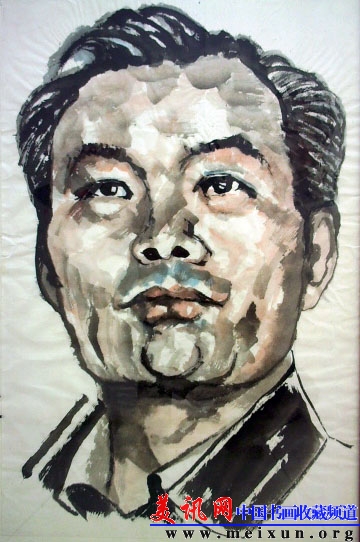 自画像.JPG