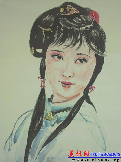林黛玉.jpg