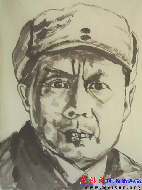 电影人物孔杰.jpg