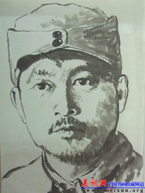电影人物张大彪.jpg
