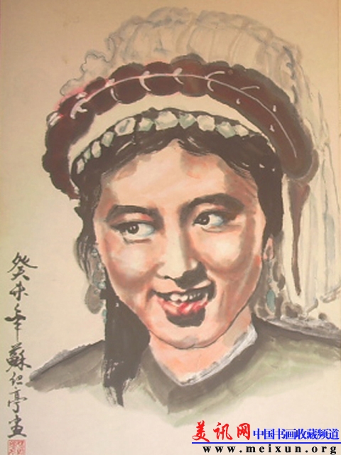 电影人物金花.jpg