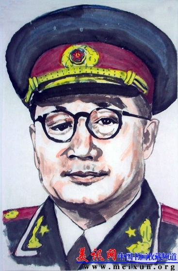 11刘伯承元帅.jpg
