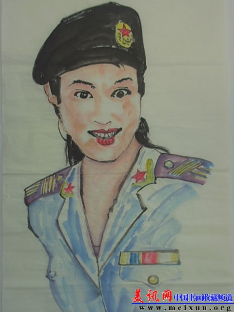 女军人.jpg