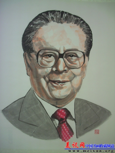 03江泽民主席.jpg