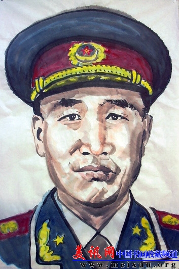 15徐向前元帅.jpg