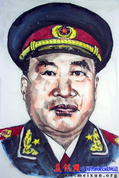08朱德元帅.jpg