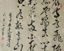 姜增武作品二