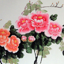 牡丹