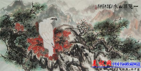 一览众山小.jpg