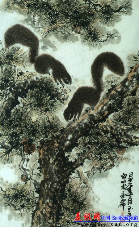 鼠趣.jpg