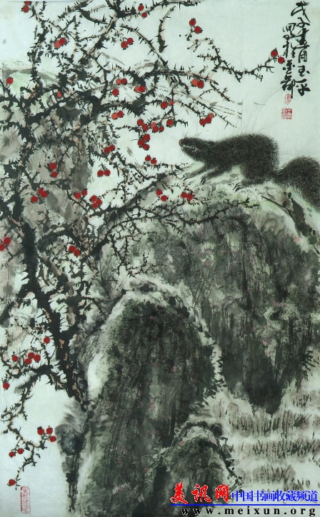 鼠趣(2).jpg