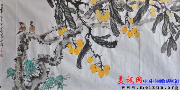 秋实图.jpg