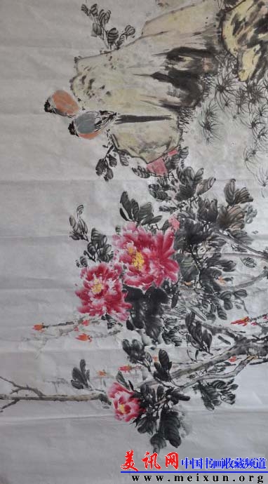 花开富贵.jpg