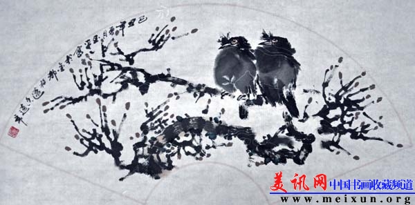 双栖图.jpg