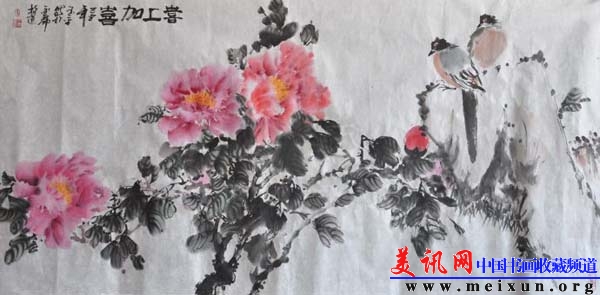 喜上加喜.jpg