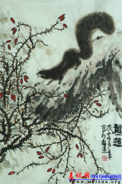 鼠趣(3).jpg