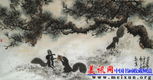 鼠趣(4).jpg