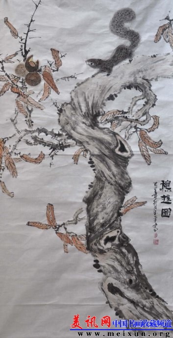 秋趣图.jpg