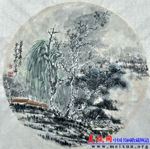 无题.jpg