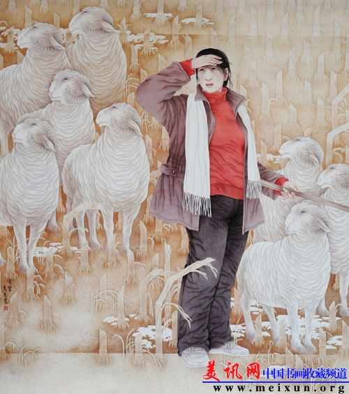 守望186cm×156cm.jpg