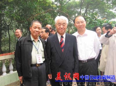 1本 2.jpg