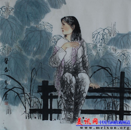 馨香68cm×68cm.jpg