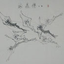 八仙过海