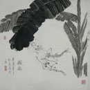 虾趣