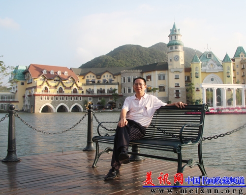 龚国利近照1.jpg