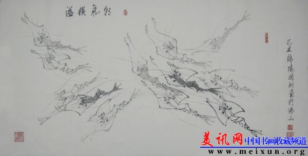 朝气横溢.JPG