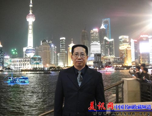 龚国利近照2.jpg