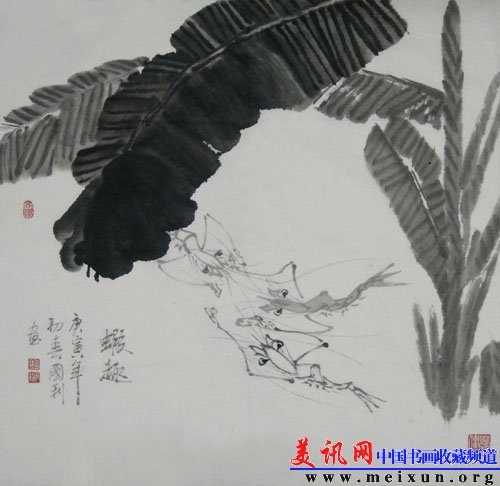 虾趣.JPG