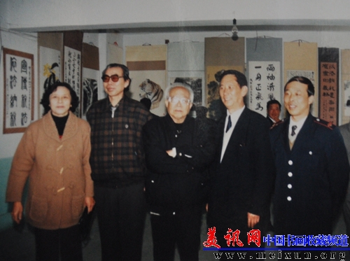 02.JPG