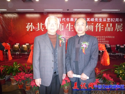 01.JPG