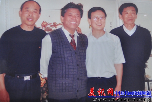 06.JPG