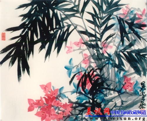 三角梅60×48.jpg