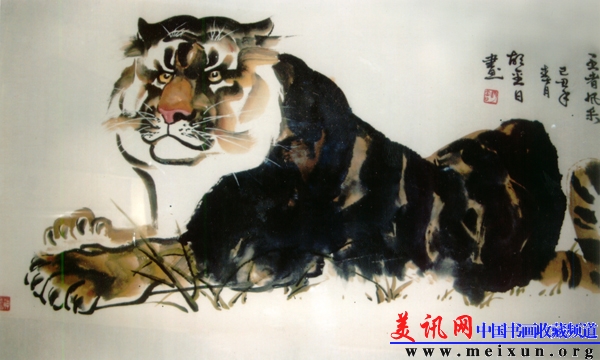 王者风采.jpg
