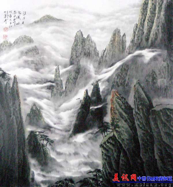 欲与天公试比高.jpg