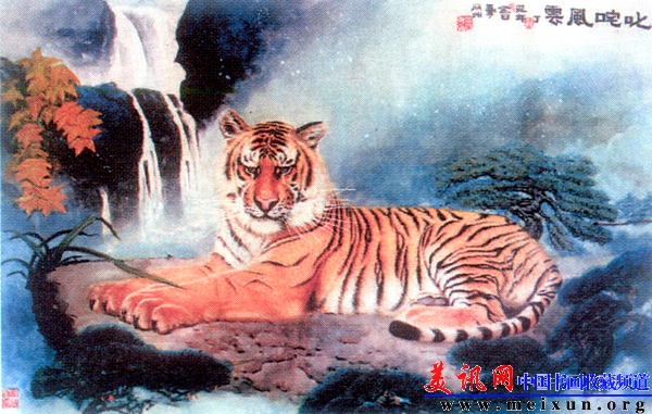 叱咤风云.jpg