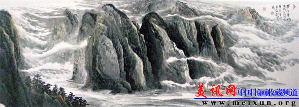 蜀江云烟.jpg