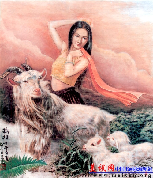 牧归.jpg