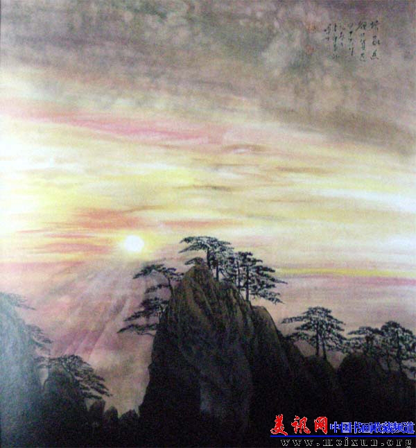 曙光.jpg