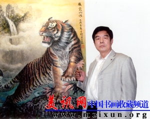 头.jpg